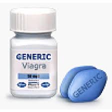 Viagra pills buy