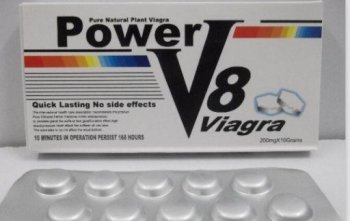 Buy viagra for women online