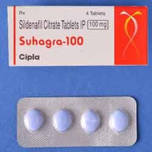 Viagra online order in india