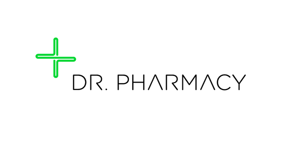 Pharmacy on line | Leading the way